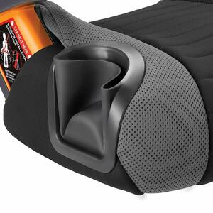 Thumbnail  BOOSTER GOFIT PLUS BACKLESS SEAT IRON US
