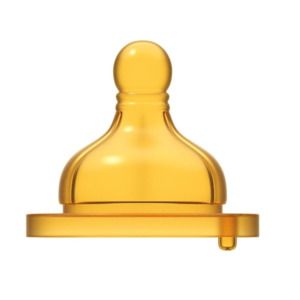 Thumbnail TETINA WELL-BEING LATEX FLUJO NORMAL 0M+ 2UND