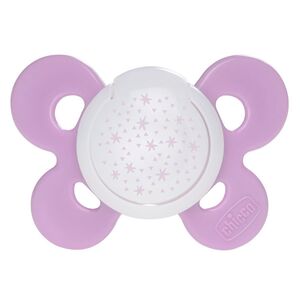 Thumbnail CHUPETE PHYSIO COMFORT 16-36M LILA