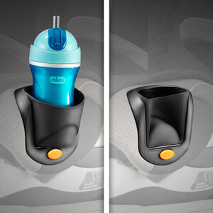 Thumbnail  MYFIT ZIP NIGHTFALL USA 