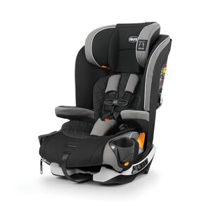  MYFIT ZIP NIGHTFALL USA 