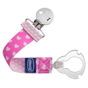Thumbnail CLIP FASHION ROSA