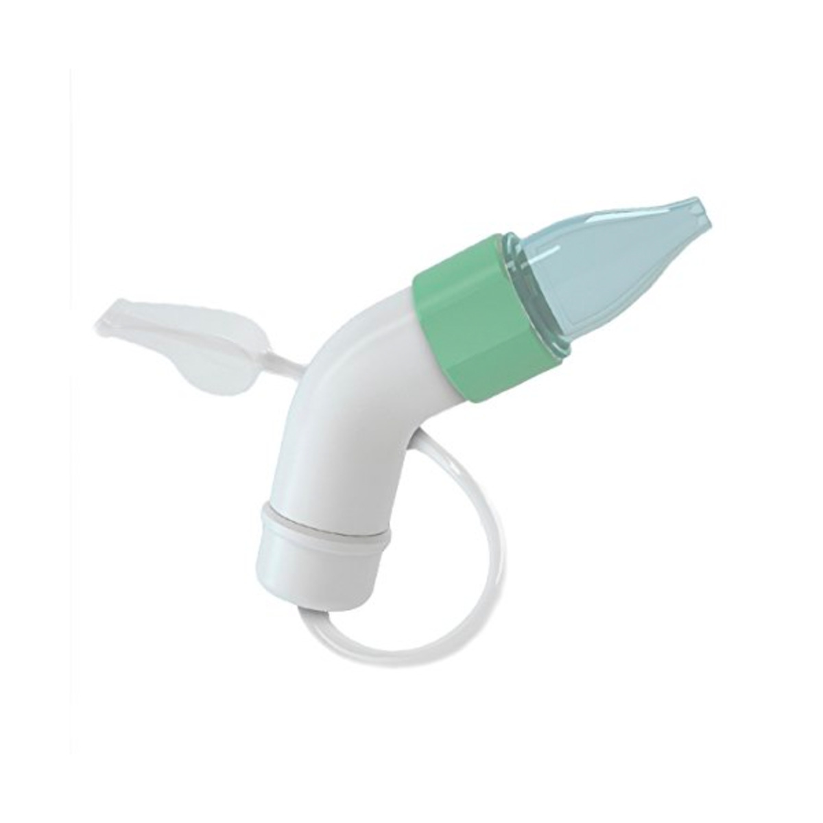 KIT ASPIRADOR NASAL PHYSIOCLEAN