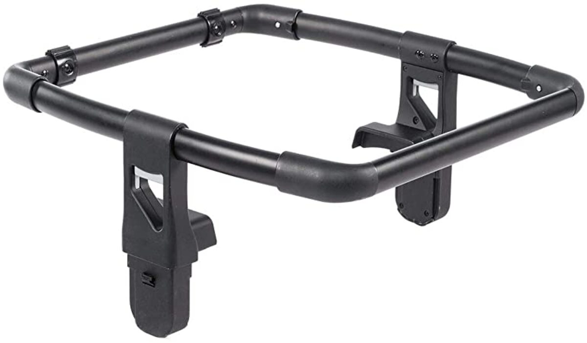 ADAPTADOR DE BABY SEAT PARA CARRITO FULLY