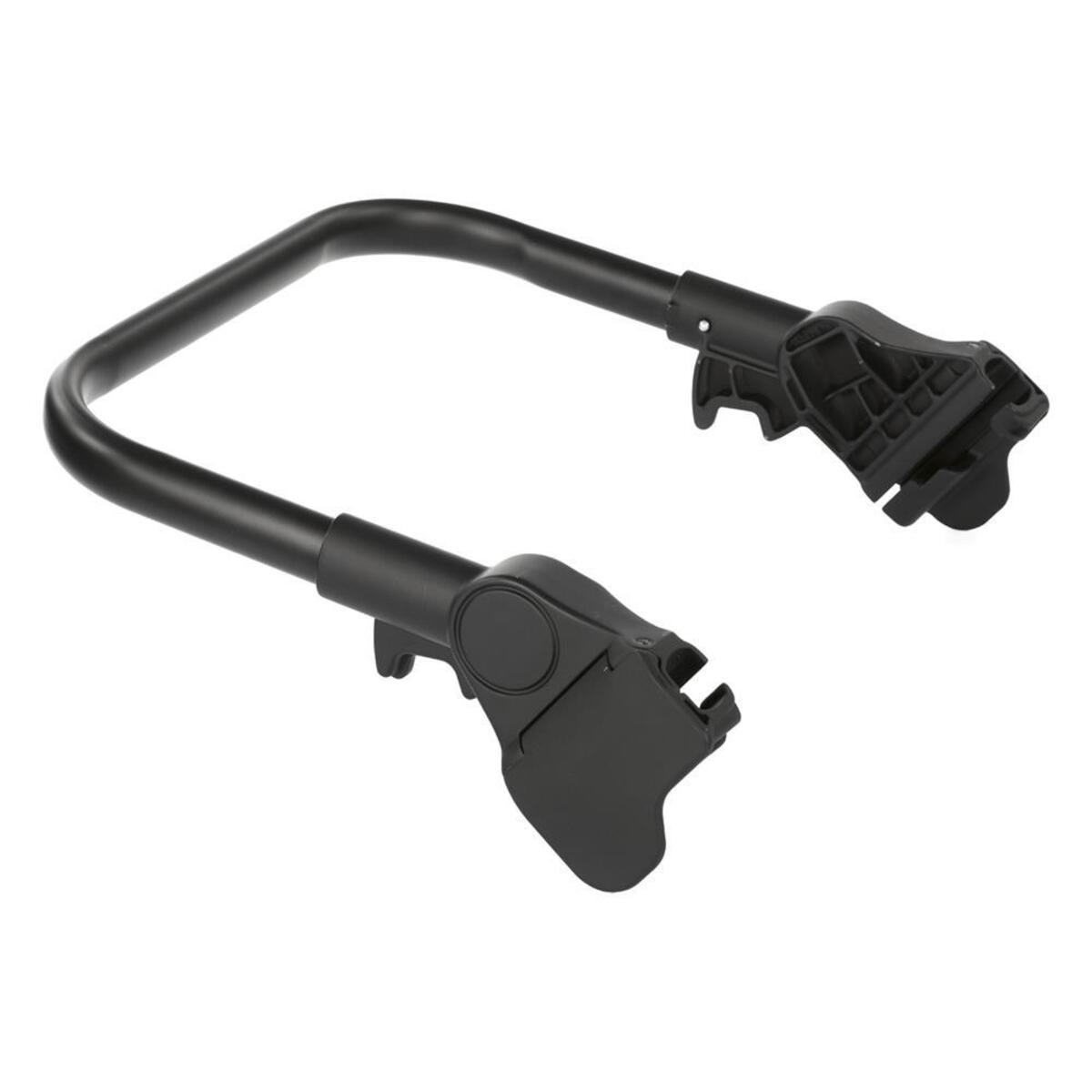 ADAPTADOR DE BABY SEAT PARA CARRITO MINIMO
