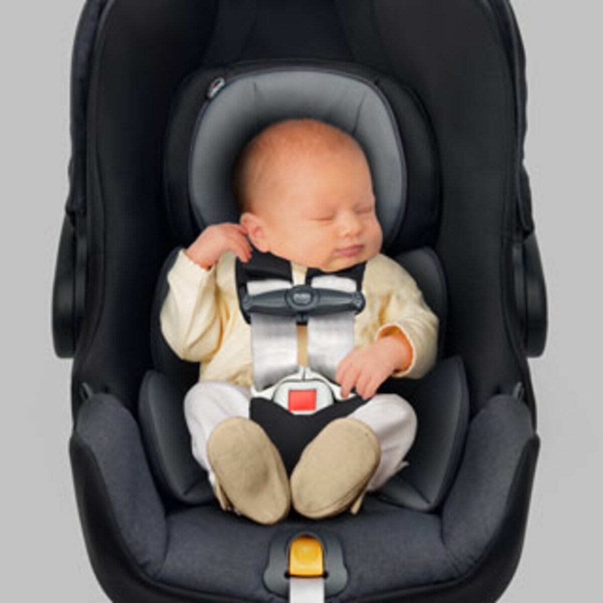  KEYFIT 35 ELEMENT USA 