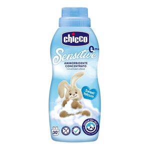 SUAVIZANTE TALCO SWEET 750ML