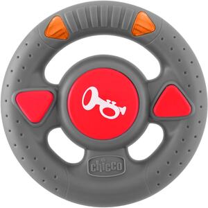 Thumbnail AUTITO A CONTROL BILLY BIGWHEELS