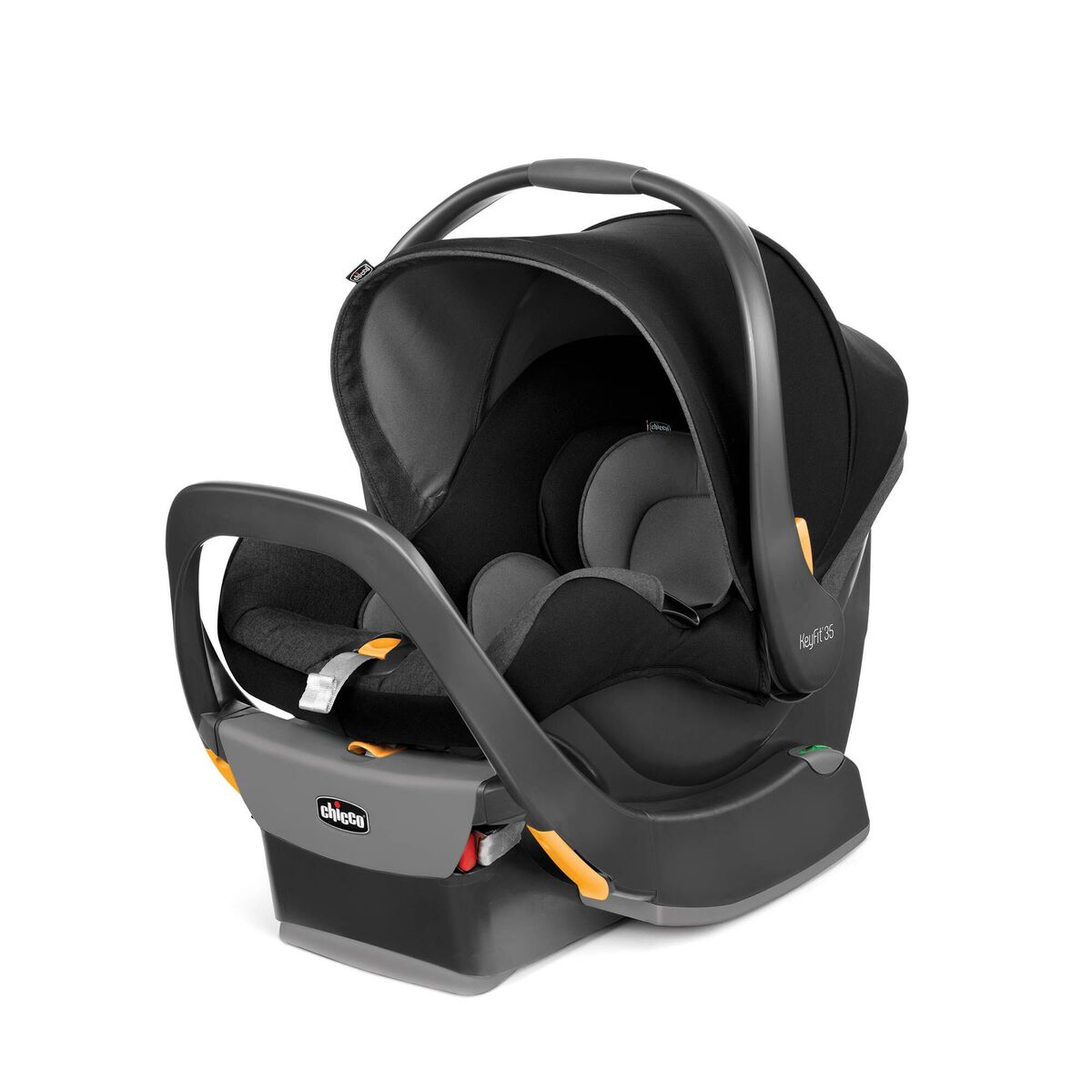  KEYFIT 35 ELEMENT USA 