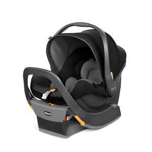  KEYFIT 35 ELEMENT USA 