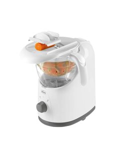 Thumbnail ROBOT DE COCINA EASY MEAL