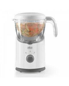 Thumbnail ROBOT DE COCINA EASY MEAL