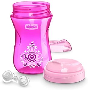 Thumbnail VASO EASY CUP ROSA