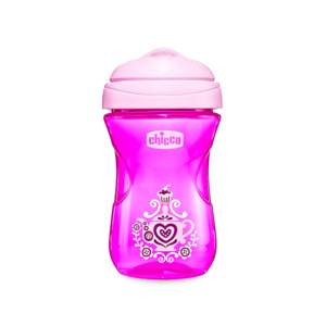 VASO EASY CUP ROSA