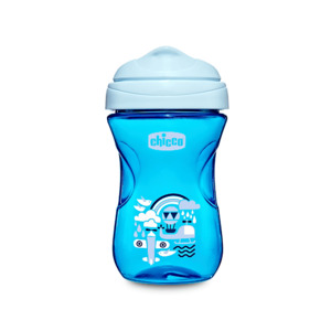 Thumbnail VASO EASY CUP AZUL