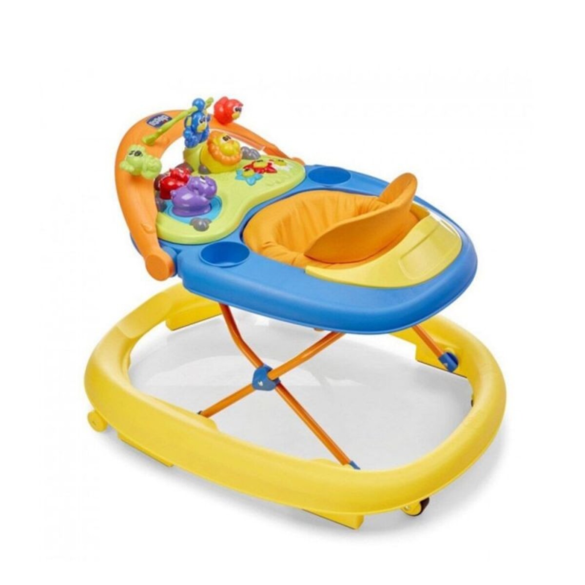 ANDADOR WALKY TALKY SUNNY