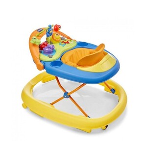 ANDADOR WALKY TALKY SUNNY