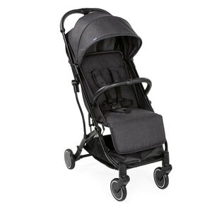 CARRITO DE PASEO TROLLEYME STONE 