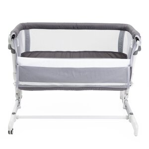 Thumbnail CUNA COSLEEPING NEXT2ME POP UP ATMOSPHERE 