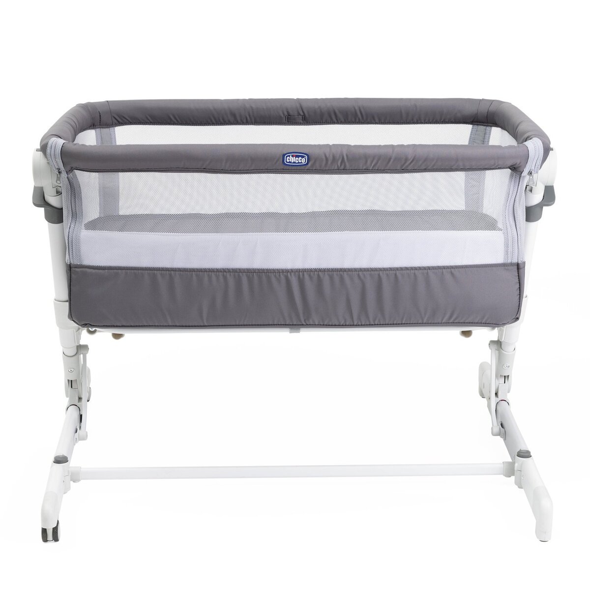 CUNA COSLEEPING NEXT2ME POP UP ATMOSPHERE 
