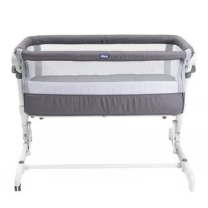 CUNA COSLEEPING NEXT2ME POP UP ATMOSPHERE 
