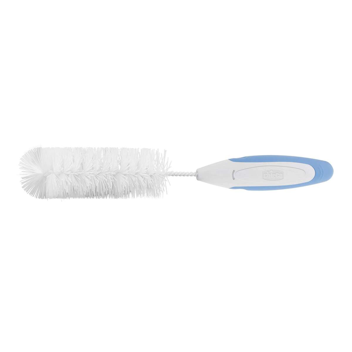 ESCOBILLA P/BIBERON 3 EN 1