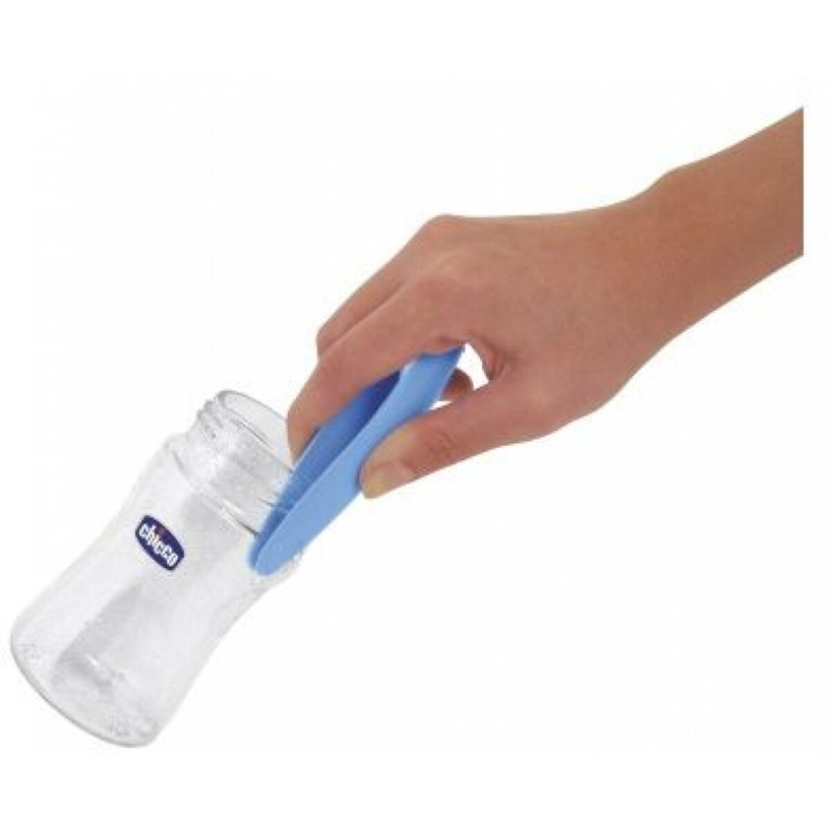 ESCOBILLA P/BIBERON 3 EN 1