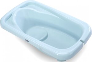 Thumbnail BAÑERA CUDDLE & BUBBLE COMFORT OCEAN