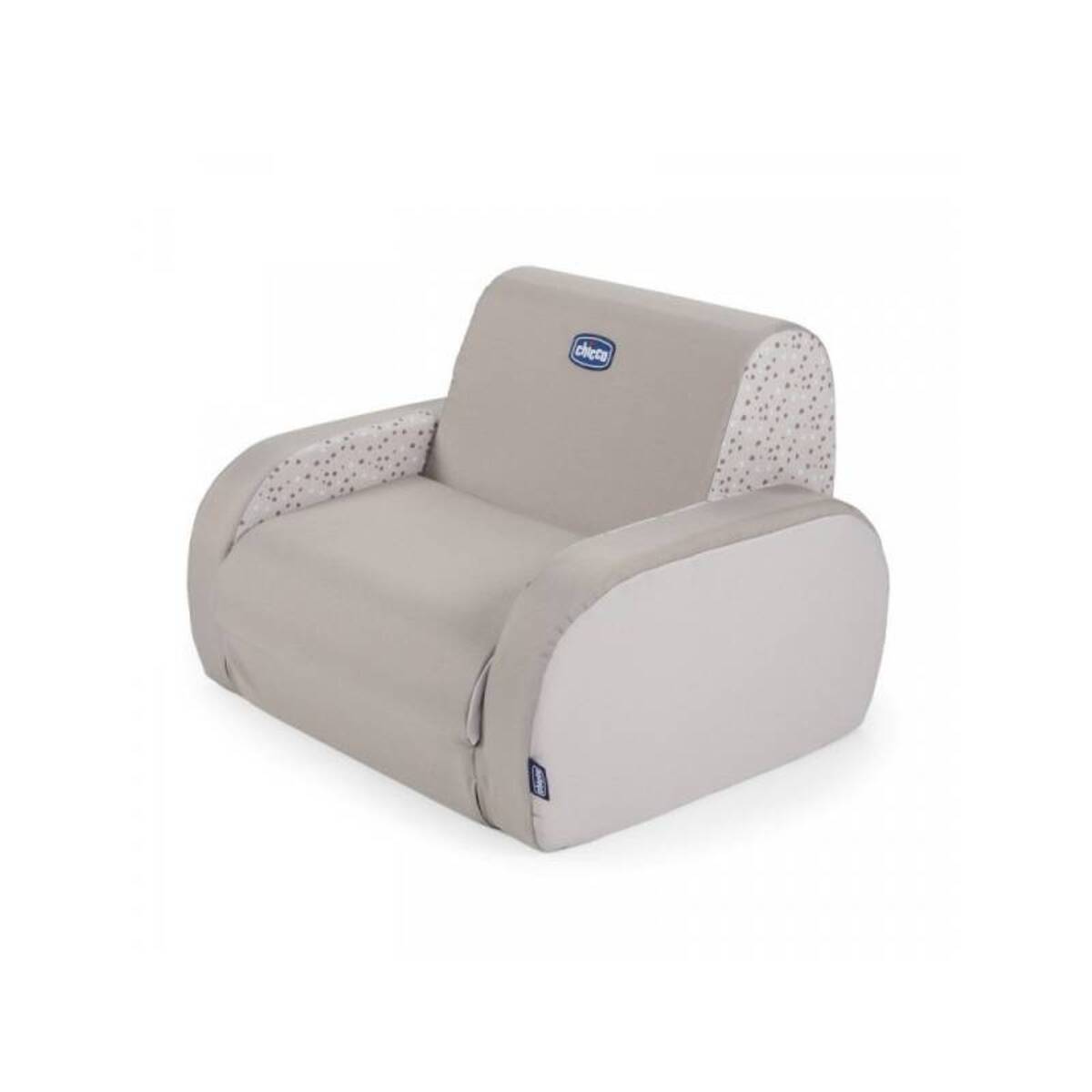 SILLONCITO INFANTIL TWIST DUNE 