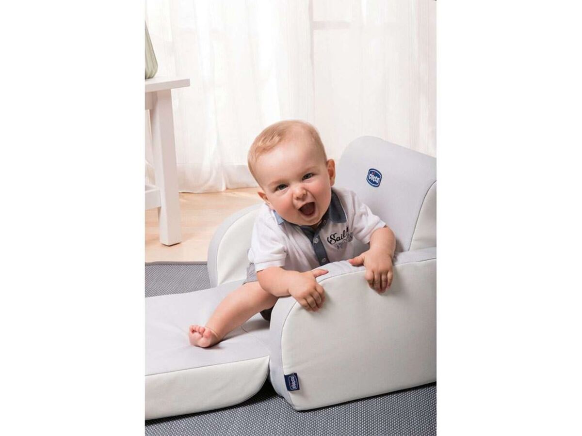 SILLONCITO INFANTIL TWIST DUNE 