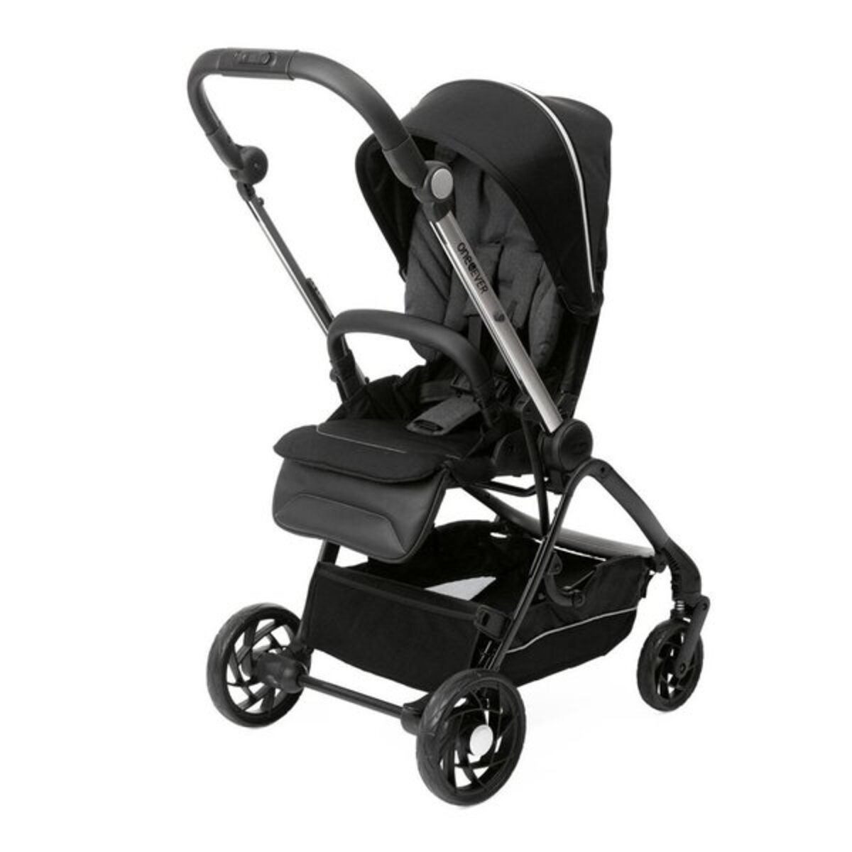 CARRITO DE PASEO ONE4EVER