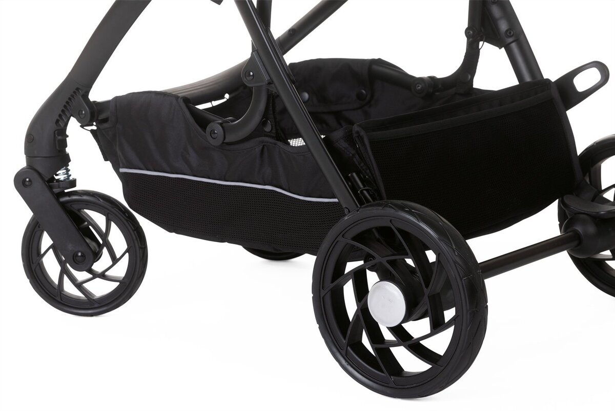 CARRITO DE PASEO ONE4EVER