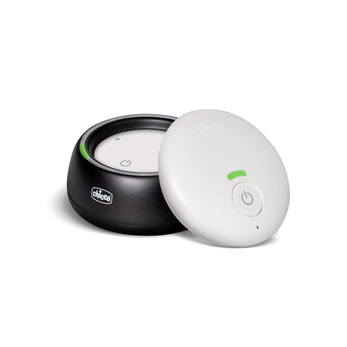 AUDIO BABY MONITOR 
