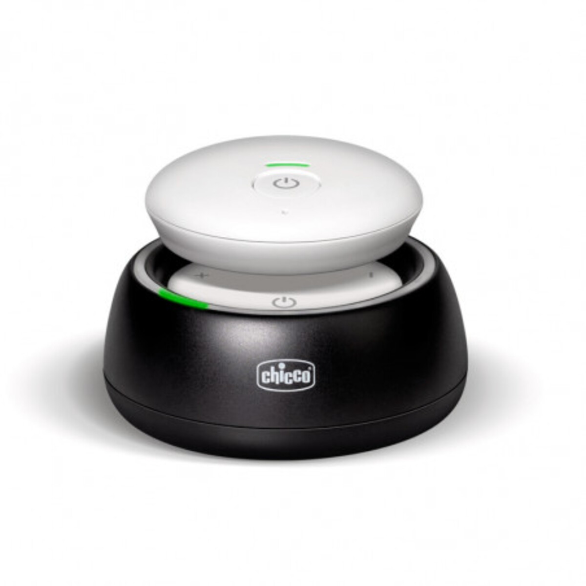 AUDIO BABY MONITOR 