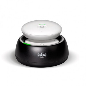 Thumbnail AUDIO BABY MONITOR 