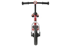Thumbnail PRIMERA BICICLETA CHICCO DUCATI MONSTER