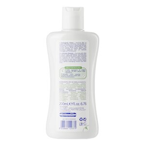 Thumbnail NEW BM JABON INTIMO 200 ML 
