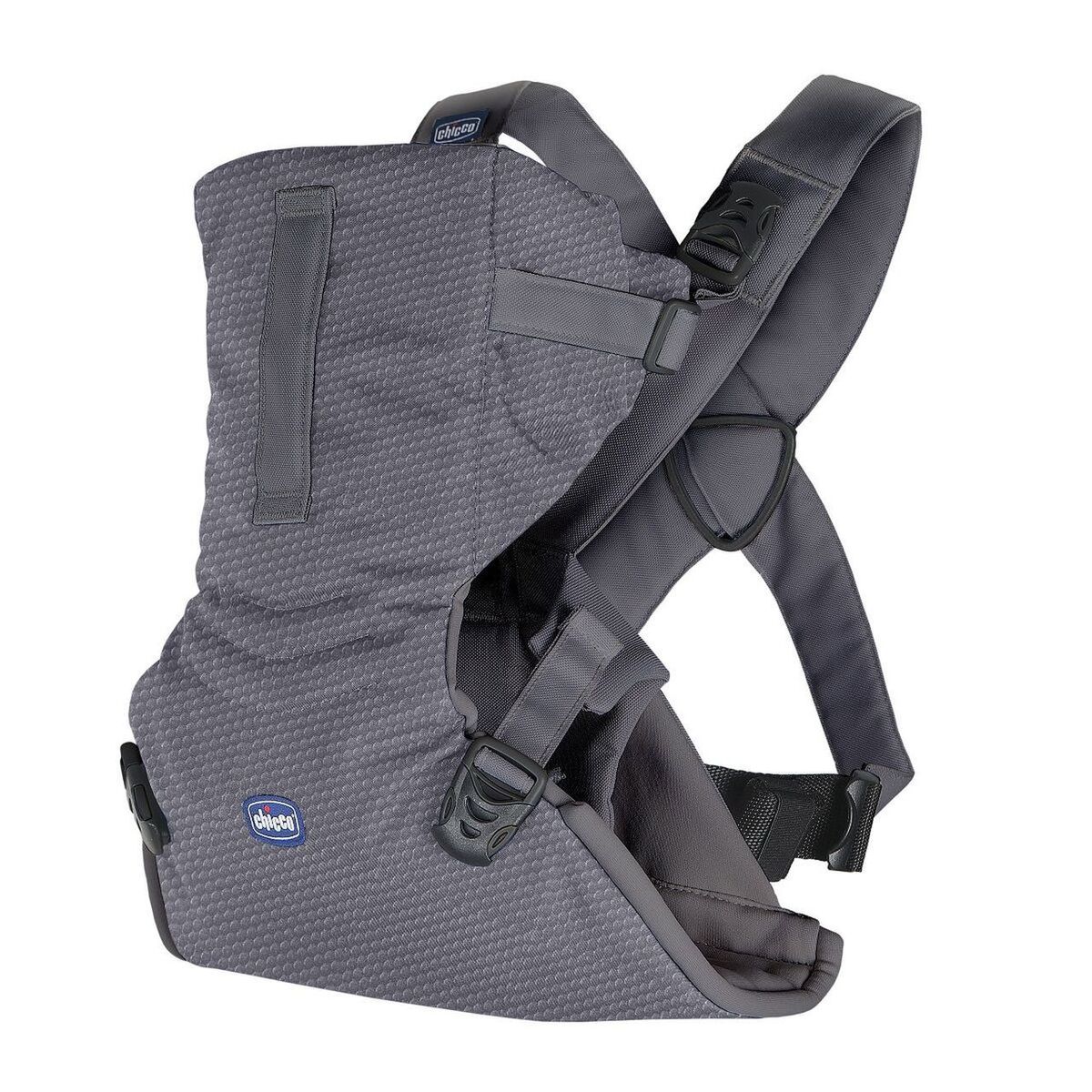 MARSUPIO EASY FIT MOON GREY