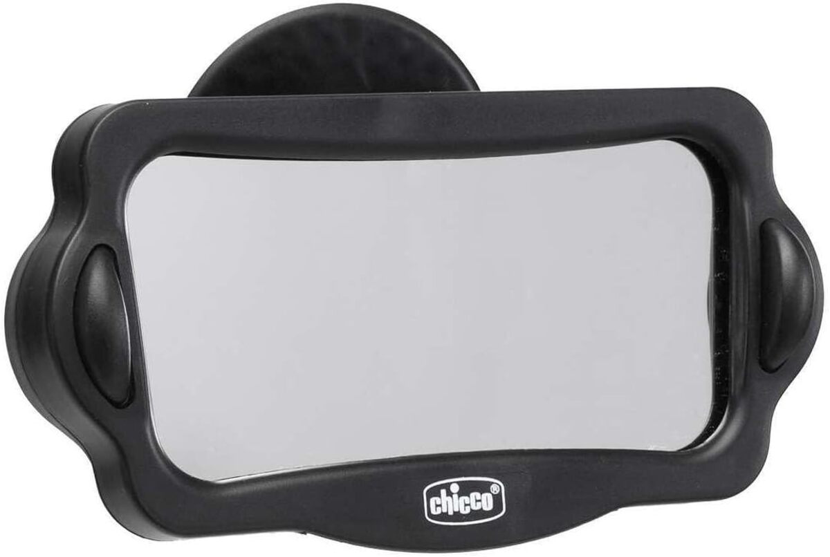ESPEJO RETROVISOR CHICCO 