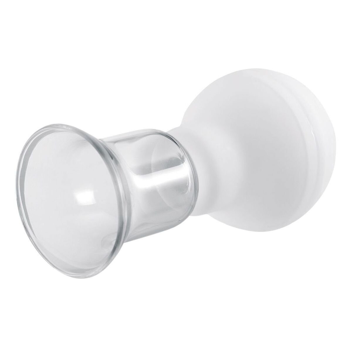 CORRECTOR DE PEZON CHICCO 