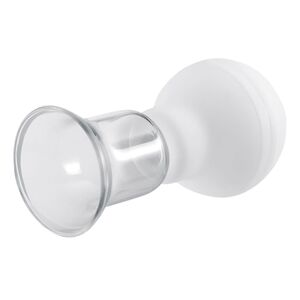 CORRECTOR DE PEZON CHICCO 