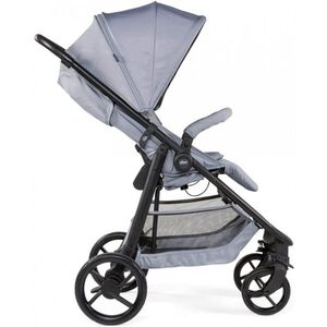 Thumbnail CARRITO DE PASEO MULTIRIDE LIGHT GREY