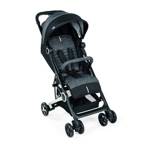 CARRITO MIINIMO 3 JET BLACK 