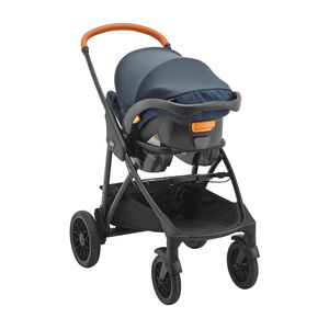 Thumbnail CARRITO CORSO TRAVEL SYSTEM EDICION LIMITADA HAMPTON