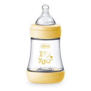 Thumbnail BIBERON PERFECT5 150ML 