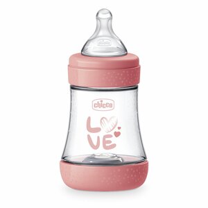 BIBERON PERFECT5 150ML 