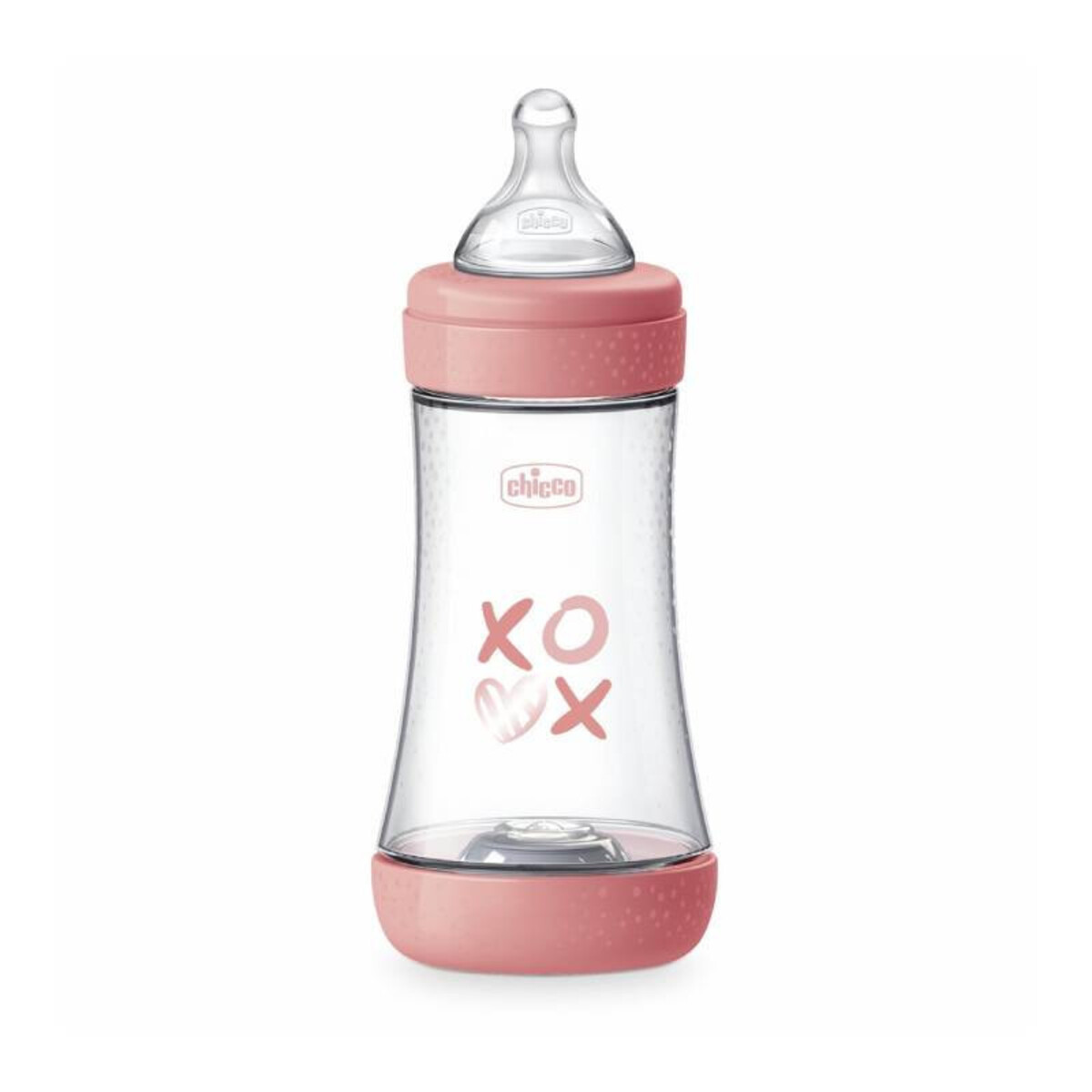 BIBERON PERFECT5 240ML
