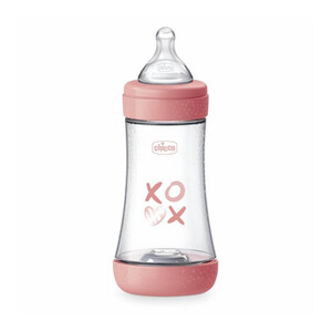 Thumbnail BIBERON PERFECT5 240ML
