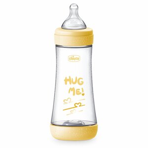 BIBERON PERFECT5 300ML