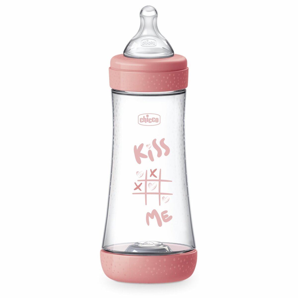 BIBERON PERFECT5 300ML
